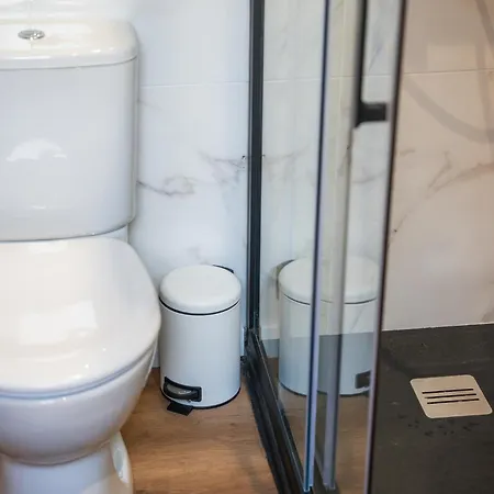 Apartment Coume Lounque La Mongie