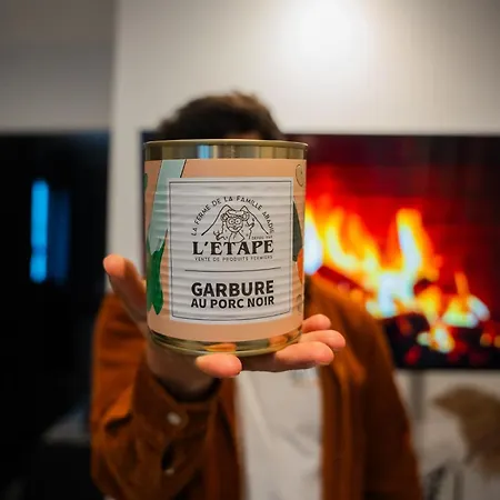 Coume Lounque